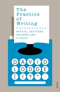 Practice of Writing