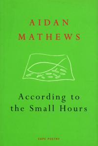According to the Small Hours
