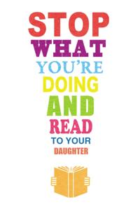 Stop What You re Doing and Read To Your Daughter: I Capture the Castle & The Secret Garden
