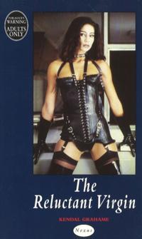 Reluctant Virgin