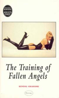 Training Of Fallen Angels