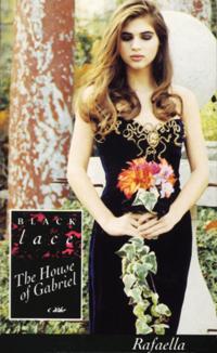 House Of Gabriel