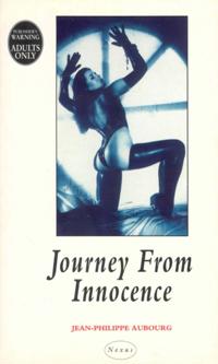 Journey from Innocence