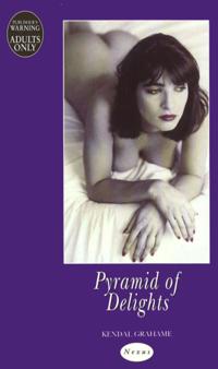 Pyramid Of Delights