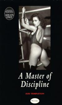 Master Of Discipline