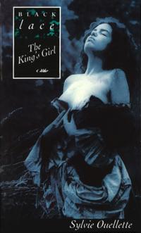 King's Girl