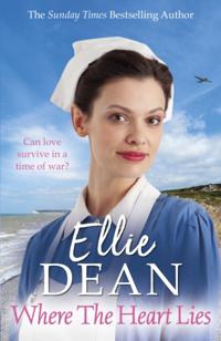 The Cliffehaven Series