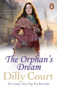 Orphan's Dream
