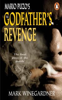 Godfather's Revenge