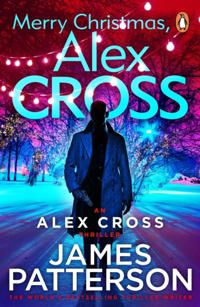 Alex Cross
