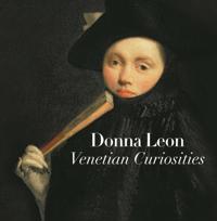 Venetian Curiosities