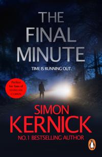 Final Minute