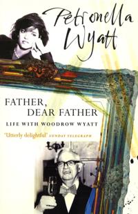 Father Dear Father
