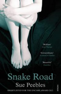 Snake Road