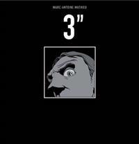 3&quote;