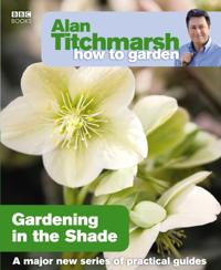 How to Garden