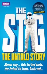 Stig