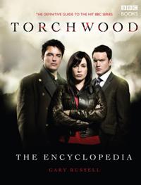 Torchwood