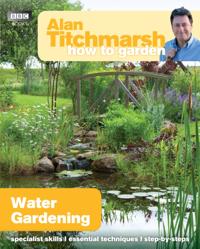 How to Garden