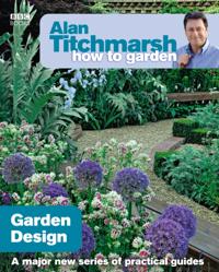 How to Garden