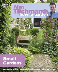 How to Garden