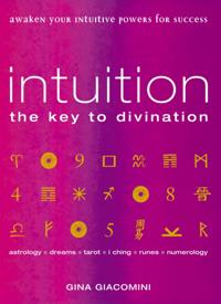 Intuition