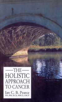 Holistic Approach To Cancer