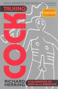 Talking Cock