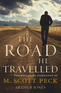 Road He Travelled