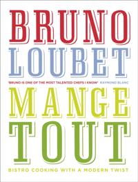 Mange Tout