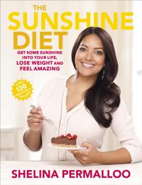 Sunshine Diet