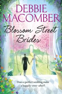Blossom Street