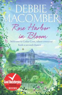 Rose Harbor