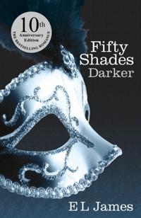 Fifty Shades
