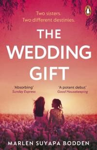 Wedding Gift