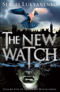 Night Watch