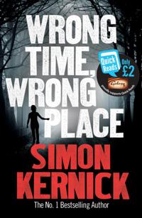 Quick Reads 2013