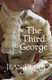 Georgian Series