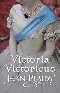 Queen of England Series