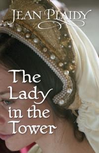 Queen of England Series