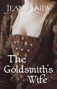 Queen of England Series