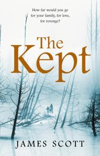 Kept