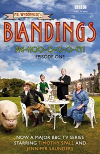 Blandings