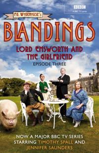 Blandings