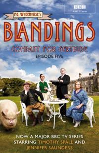 Blandings