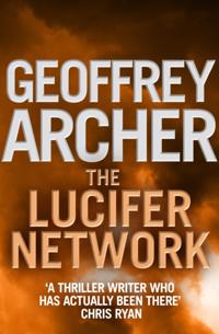 Lucifer Network