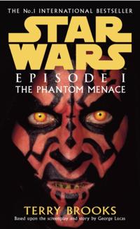Novelisations