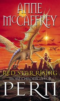 The Dragon Books