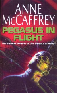 The Talent Series