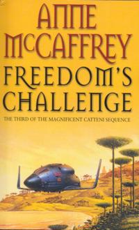 The Catteni Sequence